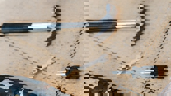 Repair Tools