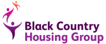 Black Country Housing Group