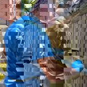Pro F5cgevod