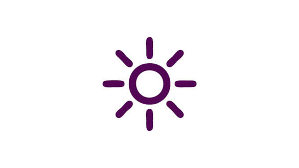 Icon2