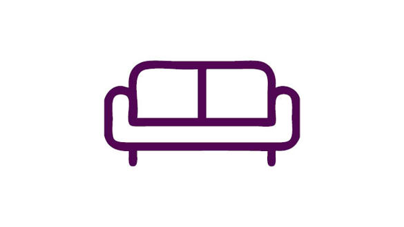 Icon3
