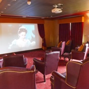 DSC 0966 Corrected Lighter