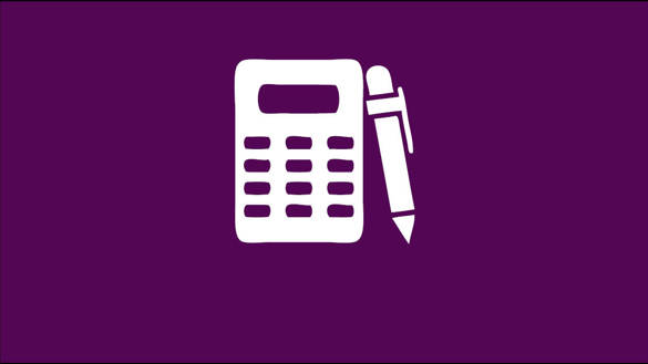 Icons112