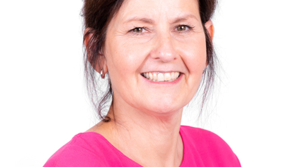Tracey C