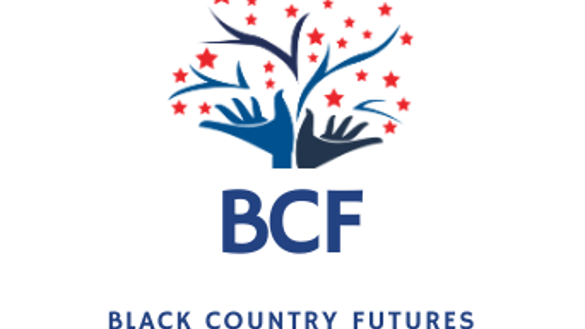 Bcf Logo 1 (002)