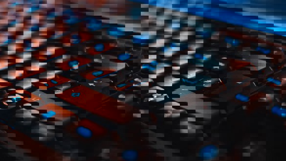 Christian Wiediger Wkfdrhxdmc8 Unsplash