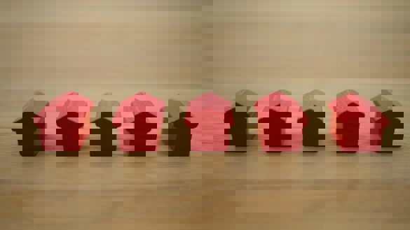 Rent