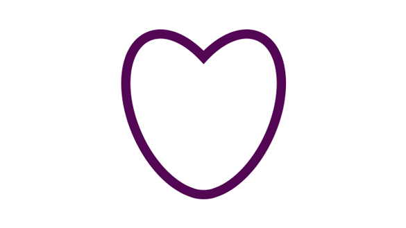 Heart Bchg