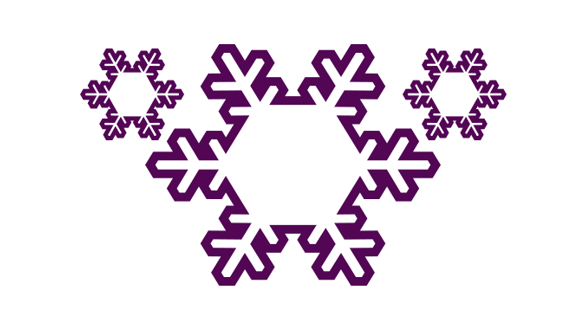 Snow Flake