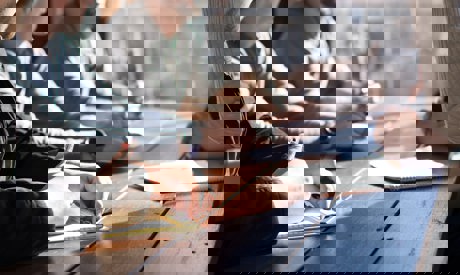 RSP 2