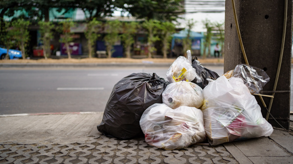 Adobestock 334360329
