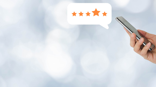 Adobestock 405553836