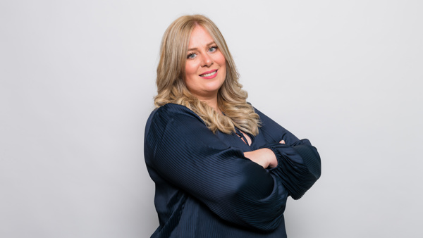 Microsoftteams Image (13)