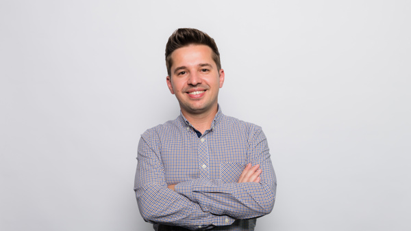 Microsoftteams Image (12)