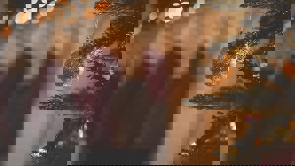 Christmas Banner 2022