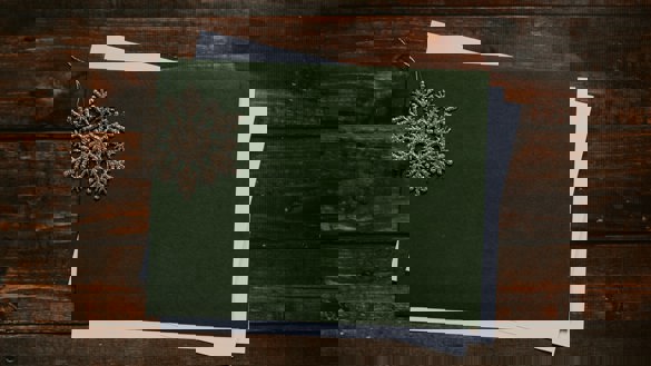 Kelly Sikkema Lfogqrck2ji Unsplash