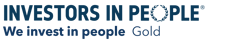 Invest In People Gold R 1
