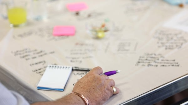 BCHG Customer Conference Low Res 9225