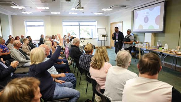 BCHG Customer Conf 2025 Low Res 64