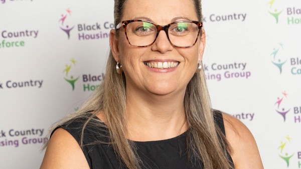Sally Anne Garner (1)