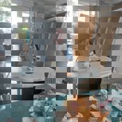 Img 20250620 Wa0006