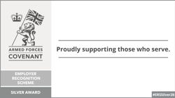 2026 ERS Silver Graphic