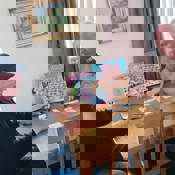 Img 20250620 Wa0001