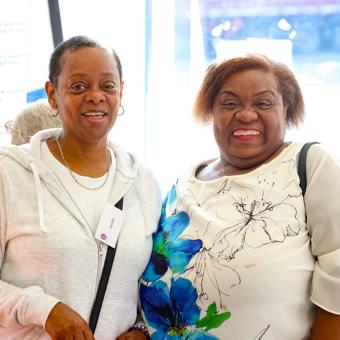 BCHG Customer Conf 2025 Low Res 22