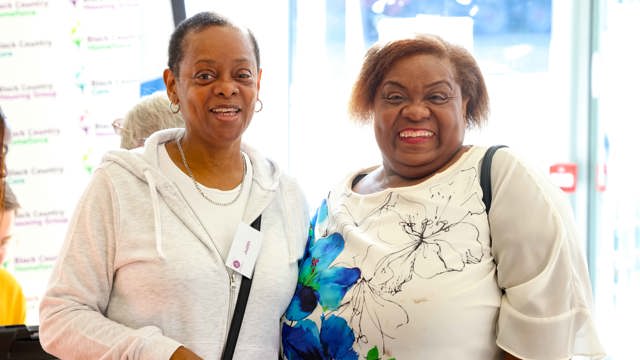 BCHG Customer Conf 2025 Low Res 22