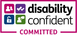 Committed Small
