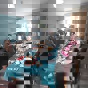 Img 20250620 Wa0004