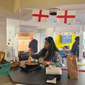 BCHG Foundations For Life Project 2