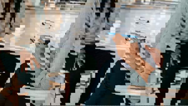 Pexels Alex Green 5699475