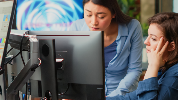 Adobestock 549845665